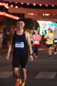 BIB: 
                            <button type="button" onclick="openModal(23662155)" class="btn btn-primary btn-sm float-right btn-popup" data-toggle="modal" data-target=".modal-high-quality">
                        <i class="fas fa-shopping-cart"></i> Add to Cart
                    </button>
                                            <button type="button" onclick="isThisMe(23662155, true)" class="btn btn-success btn-sm float-right btn-popup btn-isme hidden" data-toggle="tooltip" data-placement="bottom" title="นี่คือรูปของคุณใช่ไหม คลิกที่นี่เพื่อเอาเข้าอัลบั้ม">
                        <i class="fas fa-plus"></i> Add to album
                    </button>
                    <button type="button" onclick="isThisMe(23662155, false)" class="btn btn-warning btn-sm float-right btn-popup btn-isnotme hidden">
                        <i class="fas fa-ban"></i> Remove from album
                    </button>